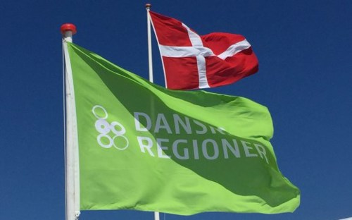 Flag_520.jpg