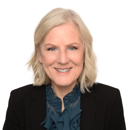 Pia Lund Lunøe2
