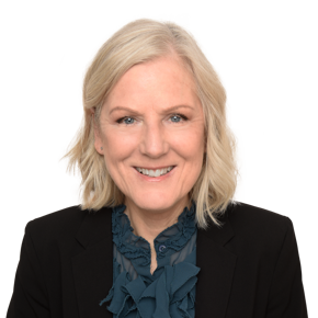Pia Lund Lunøe2