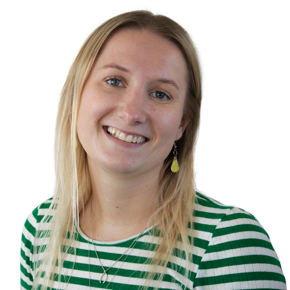 Julie Marker Meseguer