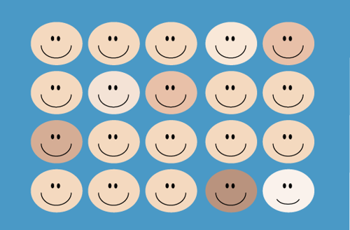udd smiley NYHED.png