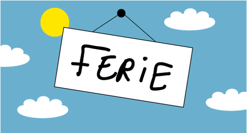 ferie.png
