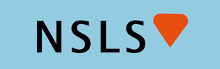 NSLS-logo