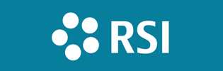 RSI-logo