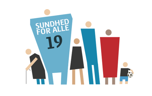 konf SFA NYHED.png