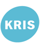 KRIS-logo