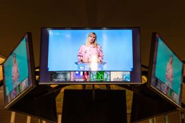 Digital generalforsamling i Danske Regioner 2020