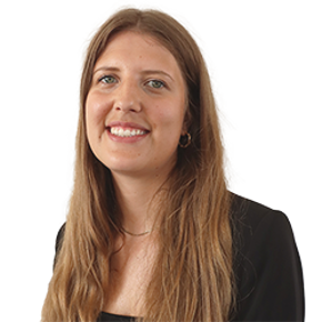 Billede af Marie Christensen