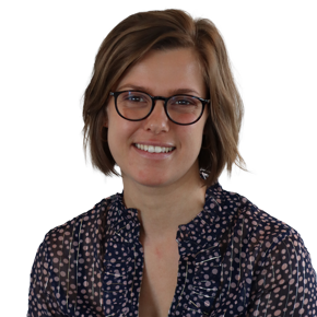Anne Køks Nielsen