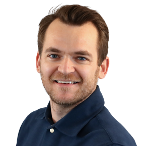 Kristian Lindkvist Enstrøm