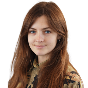 Sofie Vennike
