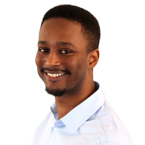 Philippe Dialo