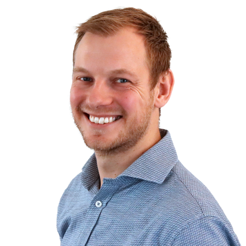 Jesper Jakobsen