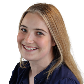 Billede af Frederikke Lyngby