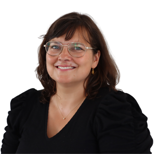 Beate luel-Stissing
