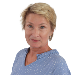 Josefina Hindenburg Krausing