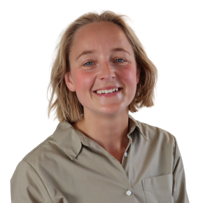 Katrine Moltved
