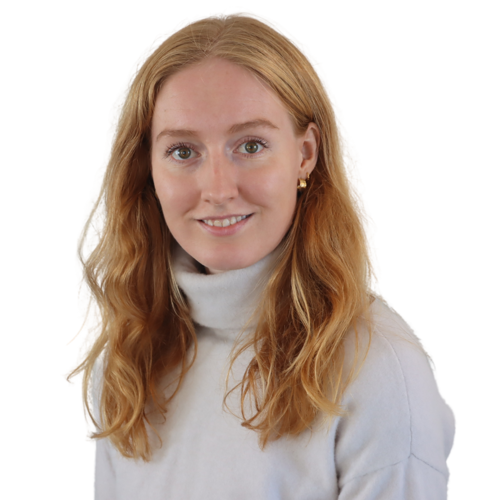 Mette Ring Sørensen