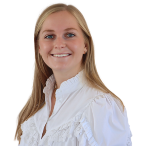 Sofie Bendix Christiansen