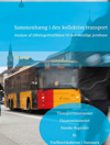 Sammenhæng i den kollektive trafik_forside.png