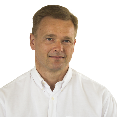 Billede af Kristian Terp