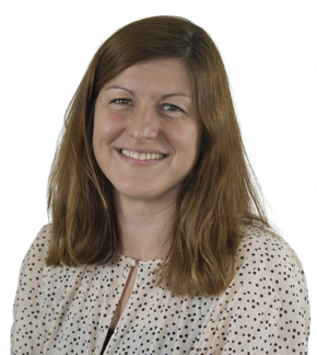 Billede af Tania Serzedelo