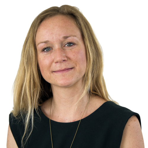 Billede af Johanne Flowers Parning