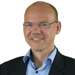 Billede af Asger
