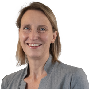 Billede af Jane Brodthagen