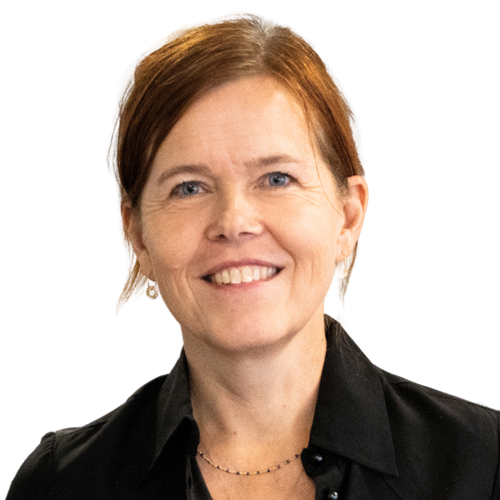 Helene Probst