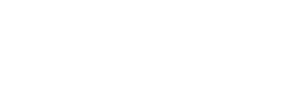 Region Hovedstaden Logo