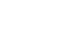 Region Midjylland Logo