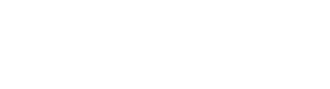 Region Nordjylland Logo