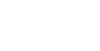 Region Sjælland Logo