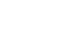 Region Syddanmark Logo