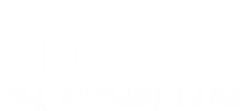 Region Midtjylland Logo