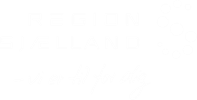 Region Sjælland Logo