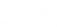 Region Syddanmark Logo
