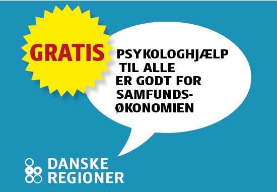 depression hjælp gratis depression hjælp gratis