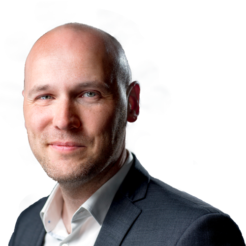 Billede af Anders Kühnau.