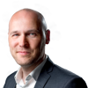Billede af Anders Kühnau.