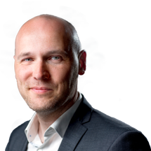 Billede af Anders Kühnau.
