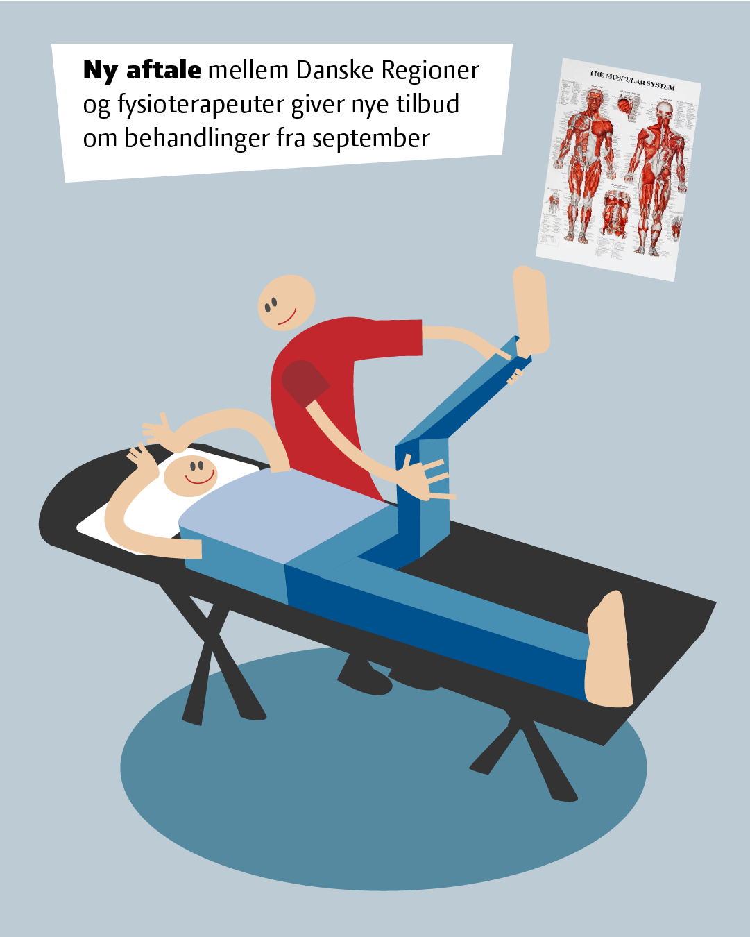 fysioterapeuter-2-linked.png