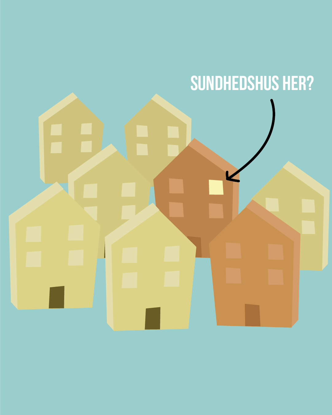 Window Sundhed linked-sundhedshus.png